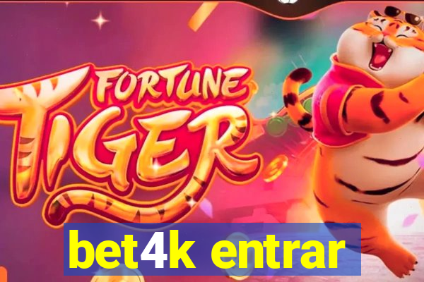 bet4k entrar